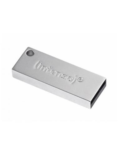 Intenso 3534480 lápiz usb 3.2 premium 32gb