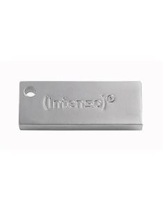 Intenso 3534490 lápiz usb 3.2 premium 64gb 2