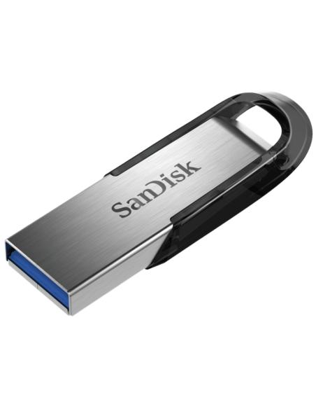 Sandisk sdcz73-032g-g46 lápiz usb 3.0 u.flair 32gb