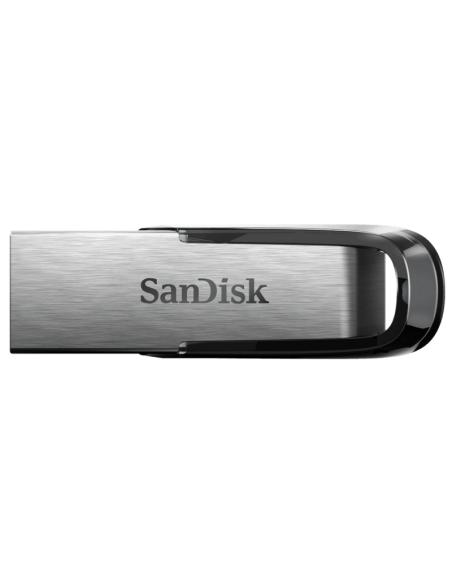 Sandisk sdcz73-032g-g46 lápiz usb 3.0 u.flair 32gb