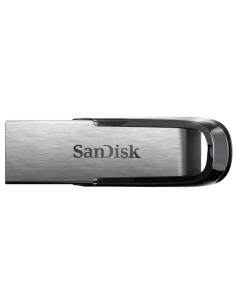 Sandisk sdcz73-064g-g46 lápiz usb 3.0 u.flair 64gb 2