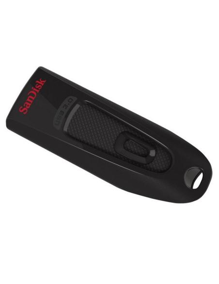 Sandisk sdcz48-128g-u46 lápiz usb 3.0 ultra 128gb
