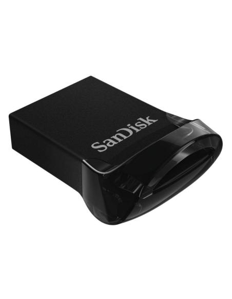 Sandisk sdcz430-064g-g46 lápiz usb 3.1 u.fit 64gb