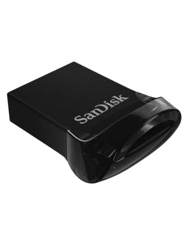 Sandisk sdcz430-128g-g46 lápiz usb 3.1 u.fit 128gb