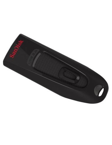 Sandisk sdcz48-256g-u46 lápiz usb 3.0 ultra 256gb