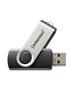 Intenso 3503490 lápiz usb 2.0 basic 64gb