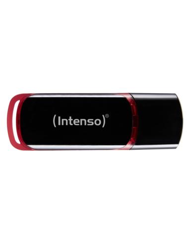 Intenso 3511490 lápiz usb 2.0 business 64gb