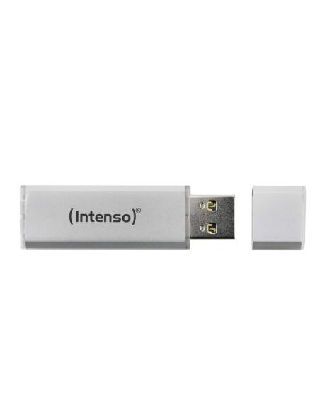 Intenso 3531492 lápiz usb 3.0 ultra 256gb