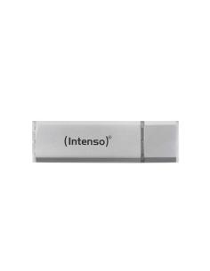 Intenso 3531493 lápiz usb 3.2 ultra 512gb
