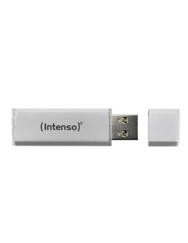 Intenso 3531493 lápiz usb 3.2 ultra 512gb