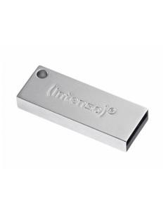 Intenso 3534491 lápiz usb 3.2 premium 128gb