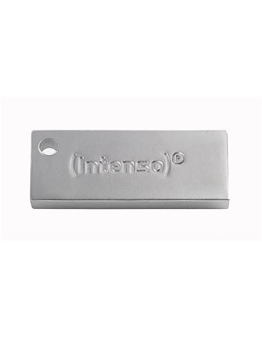 Intenso 3534491 lápiz usb 3.2 premium 128gb