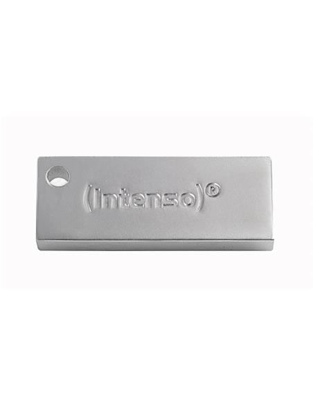 Intenso 3534491 lápiz usb 3.2 premium 128gb