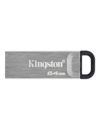 Kingston datatraveler dtkn 64gb usb 3.2 gen1 plata