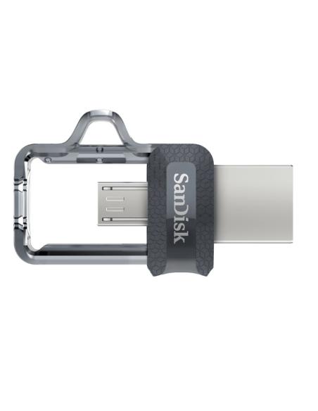Sandisk sddd3-032g-g46 ultra dual drive m3.0 32gb