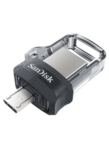 Sandisk sddd3-032g-g46 ultra dual drive m3.0 32gb
