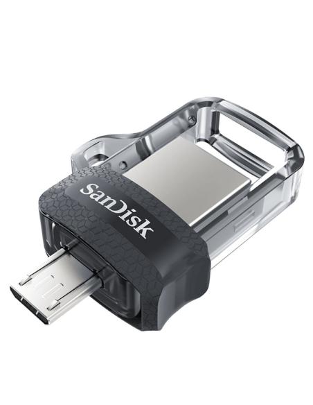 Sandisk sddd3-032g-g46 ultra dual drive m3.0 32gb