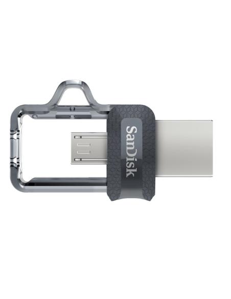 Sandisk sddd3-064g-g46 ultra dual drive m3.0 64gb