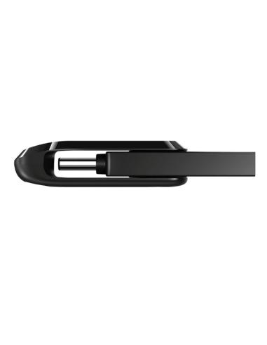 Sandisk ultra dual drive go usb type-c 32gb