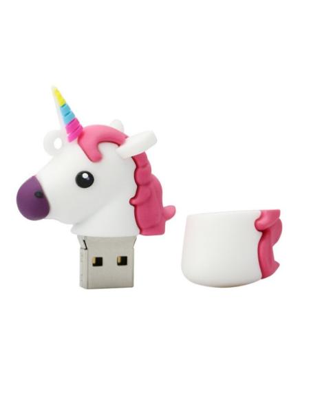 Tech one tech mi unicornio 32 gb usb