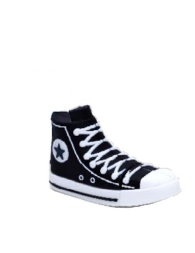 Tech one tech reverse zapatilla 32 gb usb