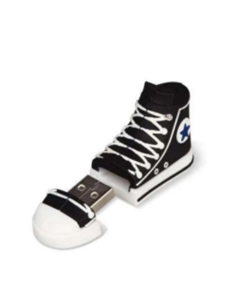 Tech one tech reverse zapatilla 32 gb usb