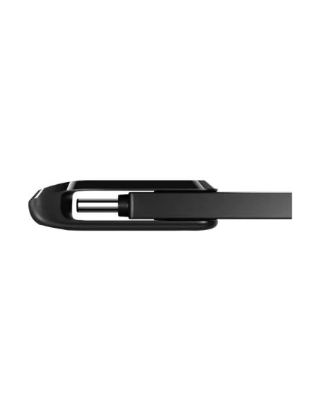 Sandisk ultra dual drive go usb type-c 256gb