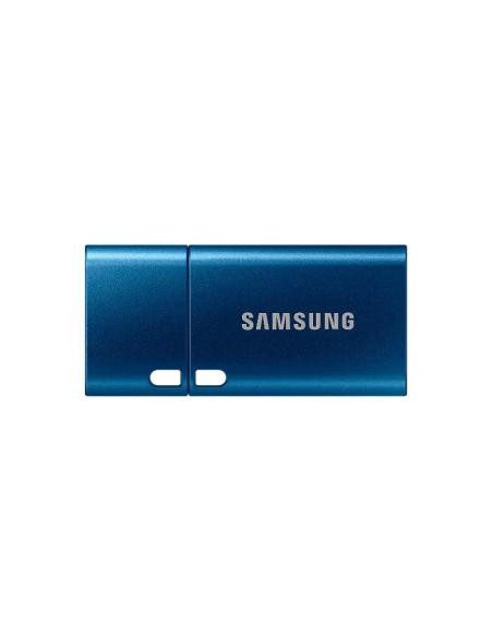 Samsung flash drive 128gb usb 3.1 tipo-c