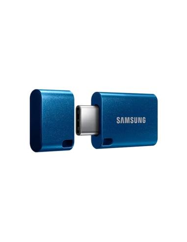 Samsung flash drive 128gb usb 3.1 tipo-c