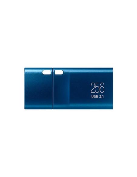 Samsung flash drive 256gb usb 3.1 tipo-c