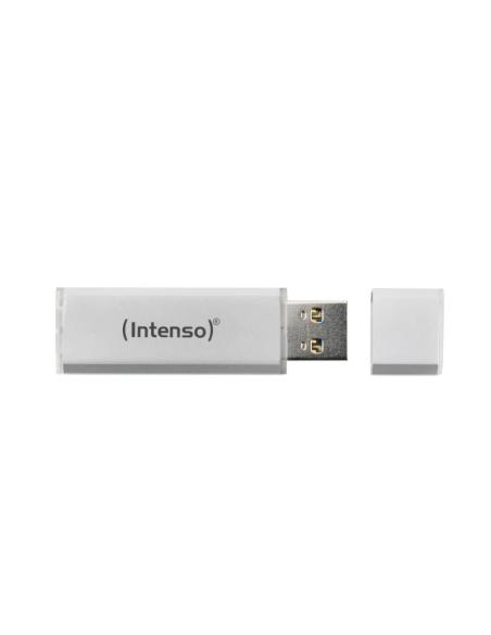 Intenso 3531494 lápiz usb 3.2 ultra 64gb (pack 2u)