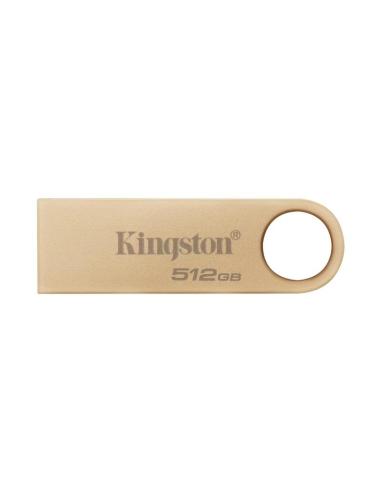 Kingston datatraveler se9 g3 512gb usb 3.2 gen1