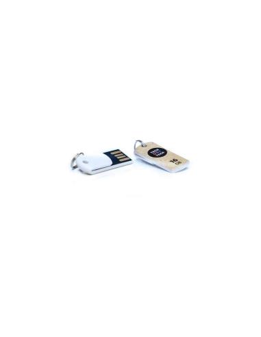 Tech one tech pro smart clip 16 gb usb 2.0