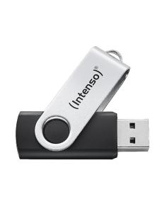 Intenso lápiz usb office line 32gb usb-a 3.2