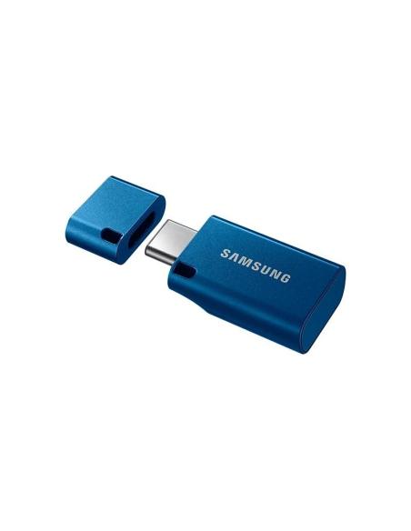 Samsung flash drive 512gb usb 3.1 tipo-c