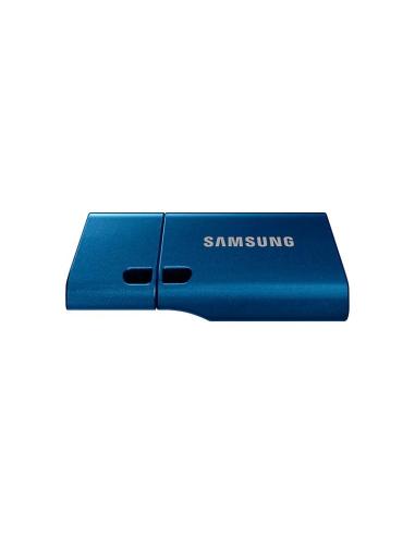 Samsung flash drive 512gb usb 3.1 tipo-c