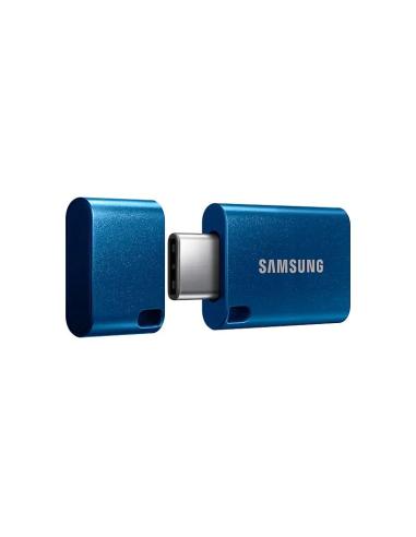 Samsung flash drive 512gb usb 3.1 tipo-c