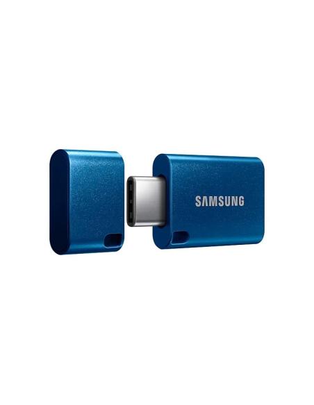Samsung flash drive 512gb usb 3.1 tipo-c