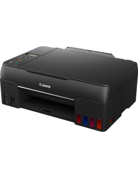 Canon multifunción pixma g650