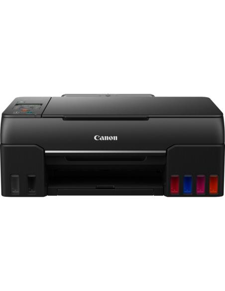 Canon multifunción pixma g650
