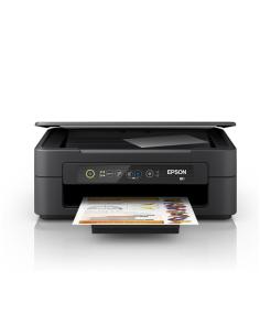 Epson multifunción expression home xp-2200 wifi