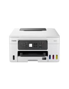 Canon multifunción maxify gx3050
