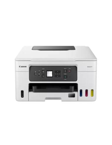 Canon multifunción maxify gx3050