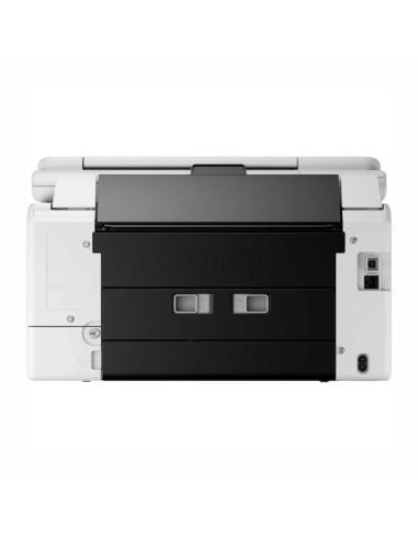 Canon multifunción maxify gx6550