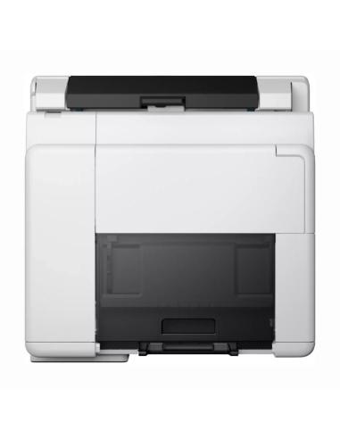 Canon multifunción maxify gx6550