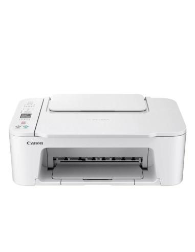 Canon multifunción pixma ts3751i wh