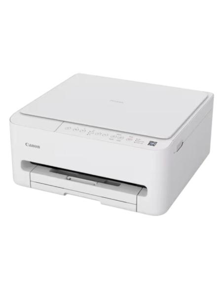 Canon multifunción pixma ts4150i