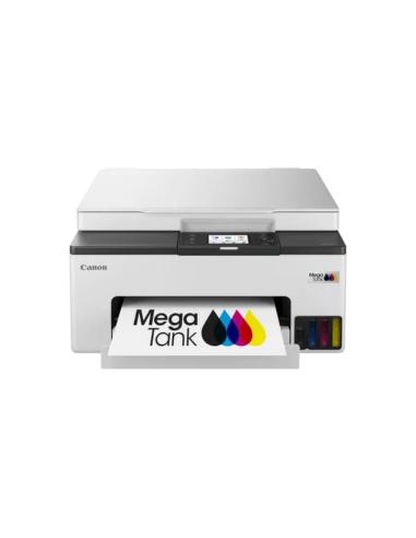 Canon multifunción maxify gx1051