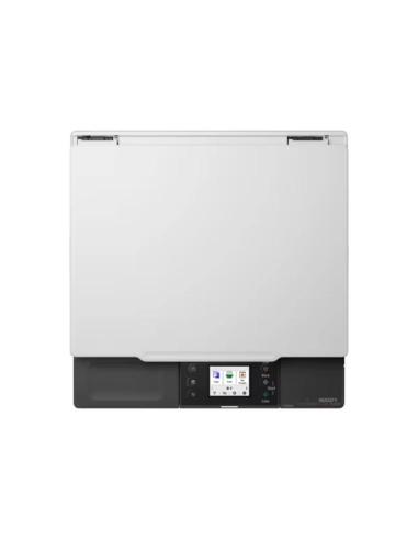 Canon multifunción maxify gx1051