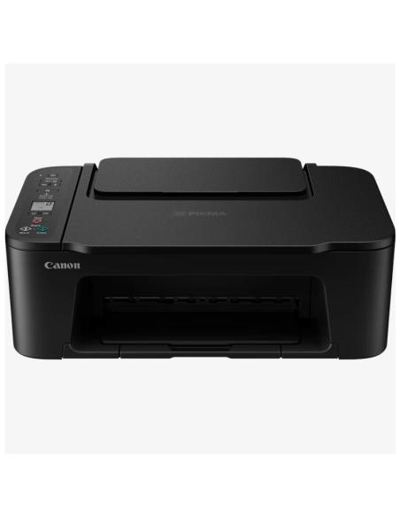Canon multifunción pixma ts3752i